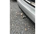 Mercedes-Benz C-klasse Apk t/m 05-2027 160 Premium EL trehaak Navi EL stoel verst