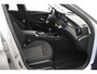 Mercedes-Benz C-klasse Estate 160 Premium PDC voor + achter