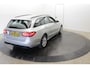 Mercedes-Benz C-klasse Apk t/m 05-2027 160 Premium EL trehaak Navi EL stoel verst