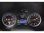 Mercedes-Benz C-klasse Apk t/m 05-2027 160 Premium EL trehaak Navi EL stoel verst