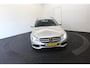 Mercedes-Benz C-klasse 160 Premium EL trehaak Navi EL stoel verst