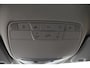 Mercedes-Benz C-klasse Apk t/m 05-2027 160 Premium EL trehaak Navi EL stoel verst