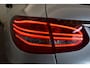 Mercedes-Benz C-klasse Apk t/m 05-2027 160 Premium EL trehaak Navi EL stoel verst