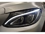 Mercedes-Benz C-klasse 160 Premium EL trehaak Navi EL stoel verst