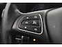 Mercedes-Benz C-klasse 160 Premium EL trehaak Navi EL stoel verst