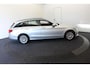 Mercedes-Benz C-klasse 160 Premium EL trehaak Navi EL stoel verst