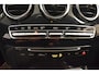 Mercedes-Benz C-klasse 160 Premium EL trehaak Navi EL stoel verst