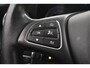 Mercedes-Benz C-klasse Estate 160 Premium PDC voor + achter