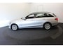Mercedes-Benz C-klasse 160 Premium EL trehaak Navi EL stoel verst