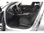 Mercedes-Benz C-klasse Apk t/m 05-2027 160 Premium EL trehaak Navi EL stoel verst