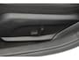 Mercedes-Benz C-klasse Apk t/m 05-2027 160 Premium EL trehaak Navi EL stoel verst