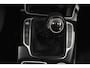 Mercedes-Benz C-klasse Apk t/m 05-2027 160 Premium EL trehaak Navi EL stoel verst