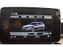 Mercedes-Benz C-klasse Apk t/m 05-2027 160 Premium EL trehaak Navi EL stoel verst