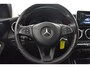 Mercedes-Benz C-klasse 160 Premium EL trehaak Navi EL stoel verst