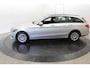 Mercedes-Benz C-klasse Apk t/m 05-2027 160 Premium EL trehaak Navi EL stoel verst