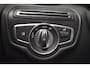 Mercedes-Benz C-klasse Apk t/m 05-2027 160 Premium EL trehaak Navi EL stoel verst