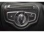 Mercedes-Benz C-klasse 160 Premium EL trehaak Navi EL stoel verst