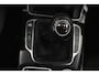 Mercedes-Benz C-klasse Apk t/m 05-2027 160 Premium EL trehaak Navi EL stoel verst