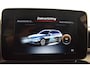 Mercedes-Benz C-klasse Apk t/m 05-2027 160 Premium EL trehaak Navi EL stoel verst