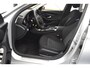 Mercedes-Benz C-klasse Estate 160 Premium PDC voor + achter