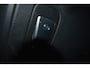 Mercedes-Benz C-klasse Apk t/m 05-2027 160 Premium EL trehaak Navi EL stoel verst