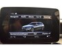 Mercedes-Benz C-klasse 160 Premium EL trehaak Navi EL stoel verst