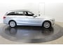 Mercedes-Benz C-klasse Apk t/m 05-2027 160 Premium EL trehaak Navi EL stoel verst