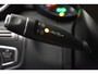 Mercedes-Benz C-klasse 160 Premium EL trehaak Navi EL stoel verst