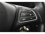 Mercedes-Benz C-klasse 160 Premium EL trehaak Navi EL stoel verst