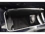 Mercedes-Benz C-klasse Apk t/m 05-2027 160 Premium EL trehaak Navi EL stoel verst