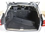 Mercedes-Benz C-klasse Apk t/m 05-2027 160 Premium EL trehaak Navi EL stoel verst