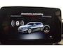 Mercedes-Benz C-klasse Apk t/m 05-2027 160 Premium EL trehaak Navi EL stoel verst