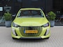 Peugeot 208 Hybrid 100PK e-DCS6 Allure Automaat Navigatie, Camera achter, Stoelverwarming  € 449,- private lease