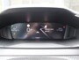 Peugeot 208 Hybrid 100PK e-DCS6 Allure Automaat Navigatie, Camera achter, Stoelverwarming  € 449,- private lease