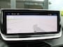 Peugeot 208 Hybrid 100PK e-DCS6 Allure Automaat Navigatie, Camera achter, Stoelverwarming  € 449,- private lease