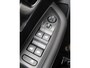 Peugeot 208 Hybrid 100PK e-DCS6 Allure Automaat Navigatie, Camera achter, Stoelverwarming  € 449,- private lease