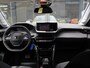Peugeot 208 Hybrid 100PK e-DCS6 Allure Automaat Navigatie, Camera achter, Stoelverwarming  € 449,- private lease