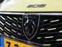 Peugeot 208 Hybrid 100PK e-DCS6 Allure Automaat Navigatie, Camera achter, Stoelverwarming  € 449,- private lease