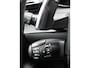 Peugeot 208 Hybrid 100PK e-DCS6 Allure Automaat Navigatie, Camera achter, Stoelverwarming  € 449,- private lease