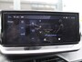 Peugeot 208 Hybrid 100PK e-DCS6 Allure Automaat Navigatie, Camera achter, Stoelverwarming  € 449,- private lease