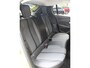 Peugeot 208 Hybrid 100PK e-DCS6 Allure Automaat Navigatie, Camera achter, Stoelverwarming  € 449,- private lease