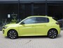 Peugeot 208 Hybrid 100PK e-DCS6 Allure Automaat Navigatie, Camera achter, Stoelverwarming  € 449,- private lease