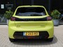 Peugeot 208 Hybrid 100PK e-DCS6 Allure Automaat Navigatie, Camera achter, Stoelverwarming  € 449,- private lease