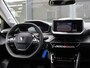 Peugeot 208 Hybrid 100PK e-DCS6 Allure Automaat Navigatie, Camera achter, Stoelverwarming  € 449,- private lease