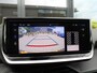 Peugeot 208 Hybrid 100PK e-DCS6 Allure Automaat Navigatie, Camera achter, Stoelverwarming  € 449,- private lease