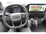 Ford Transit Custom 320L 2.0 TDCI 136PK L2H1 Trend Nr. V035 | Airco | Cruise | Camera | Apple CP- & Android Auto