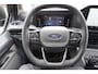 Ford Transit Custom 320L 2.0 TDCI 136PK L2H1 Trend Nieuw Model Nr. V035 | Airco | Cruise | Camera | Apple CP- & Android Auto