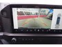 Ford Transit Custom 320L 2.0 TDCI 136PK L2H1 Trend Nr. V035 | Airco | Cruise | Camera | Apple CP- & Android Auto
