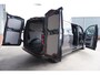 Ford Transit Custom 320L 2.0 TDCI 136PK L2H1 Trend Nr. V035 | Airco | Cruise | Camera | Apple CP- & Android Auto