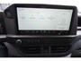 Ford Transit Custom 320L 2.0 TDCI 136PK L2H1 Trend Nr. V035 | Airco | Cruise | Camera | Apple CP- & Android Auto